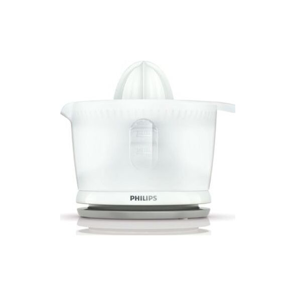 Wyciskarka do cytrusów Philips HR2738/00