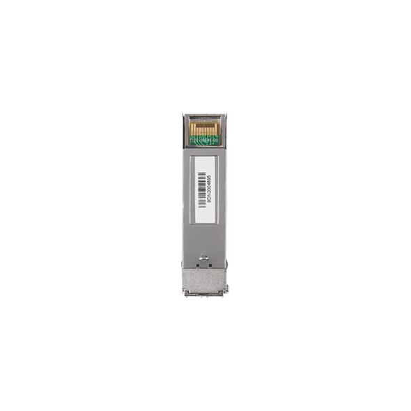 NETGEAR PROSAFE 3M SFP+ DIRECT ATTACHE (AXC763-10000S)