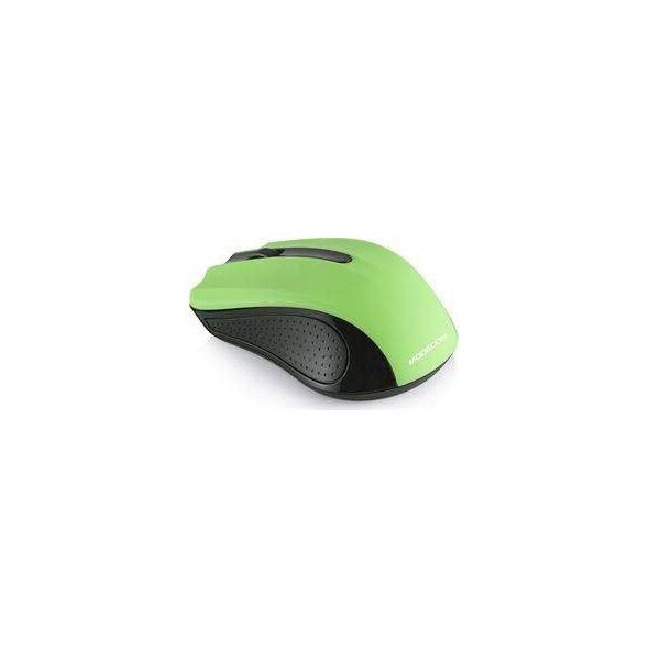 Mysz Modecom WM9 ( M-MC-0WM9-180 )