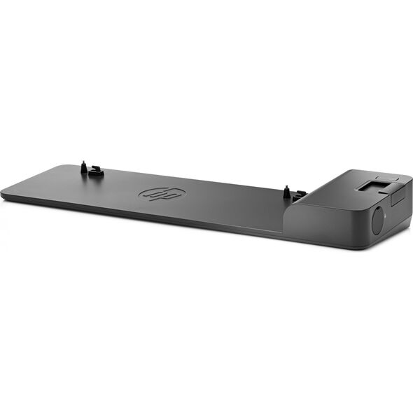 Stacja/replikator HP UltraSlim Dock (D9Y32AA)