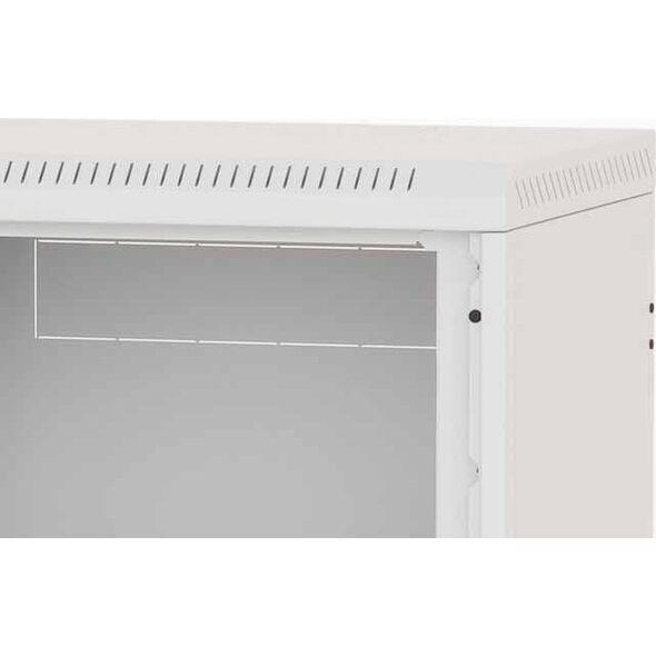 Szafa Triton Wisząca 19" 12U (RBA-12-AS5-CAX-A1)