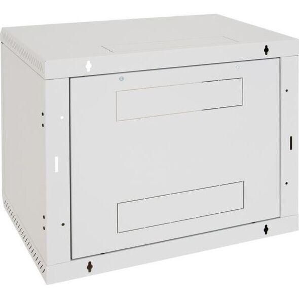 Szafa Triton Wisząca 19" 12U (RBA-12-AS5-CAX-A1)