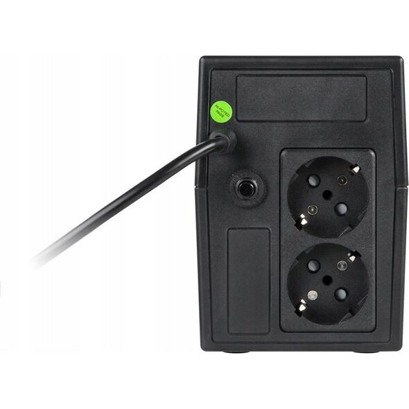 UPS Quer Micropower 600 (KOM0551)