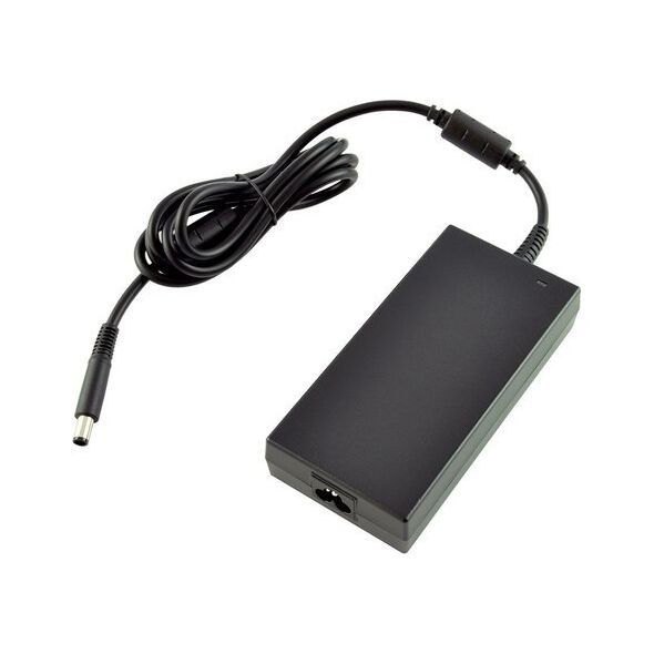 Zasilacz do laptopa Dell 180 W, 5 mm, 20 V (450ABJQ)