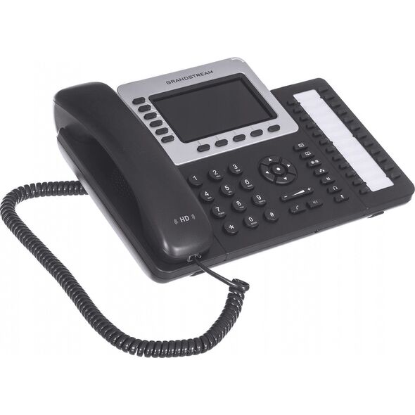 Telefon GrandStream GXP 2160