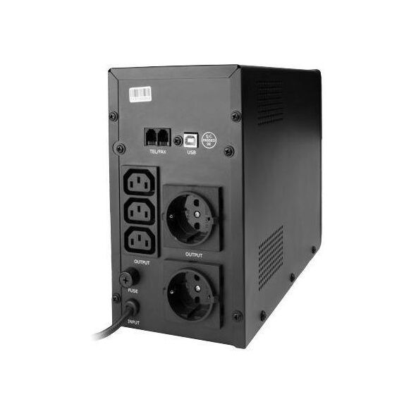 UPS Energenie EG-UPS-034