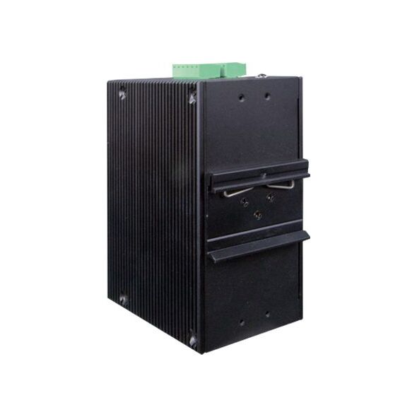 Switch Planet IGS-10020HPT