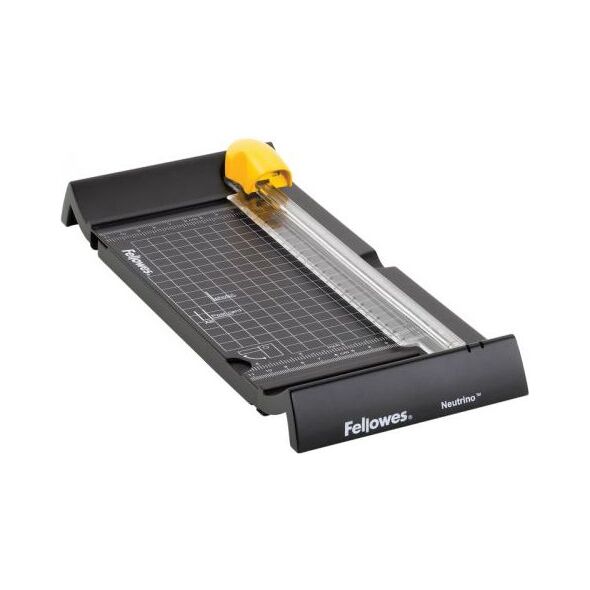 Fellowes Neutrino A5 (5412701)