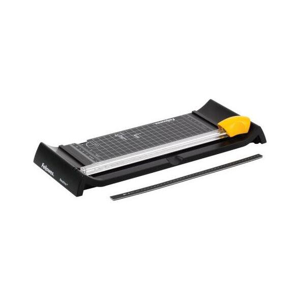 Fellowes Neutrino A5 (5412701)