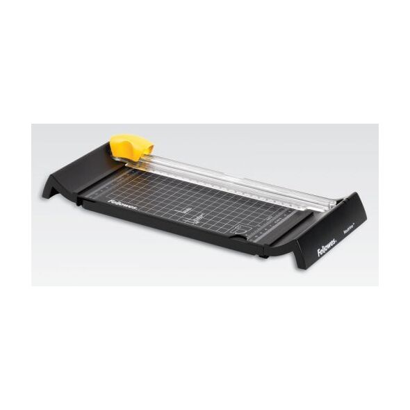 Fellowes Neutrino A5 (5412701)