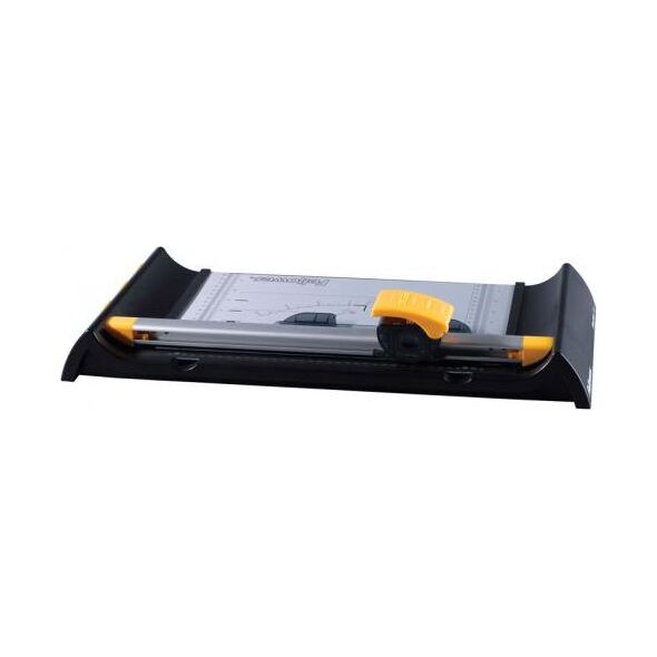 Fellowes Neutron Plus A4 (5410101)