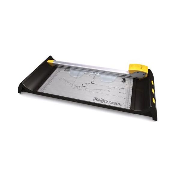 Fellowes Neutron Plus A4 (5410101)