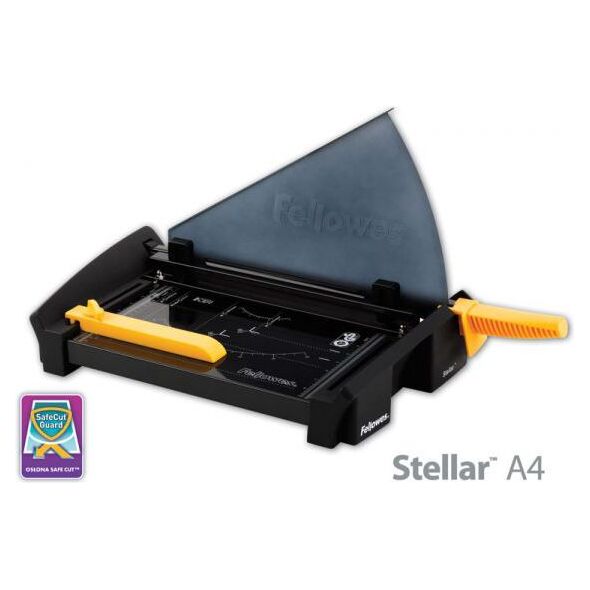 Fellowes Stellar A4 (5438001)