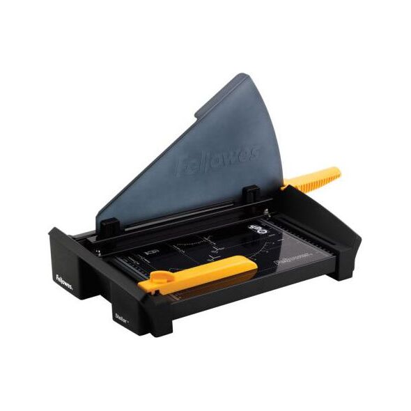 Fellowes Stellar A4 (5438001)