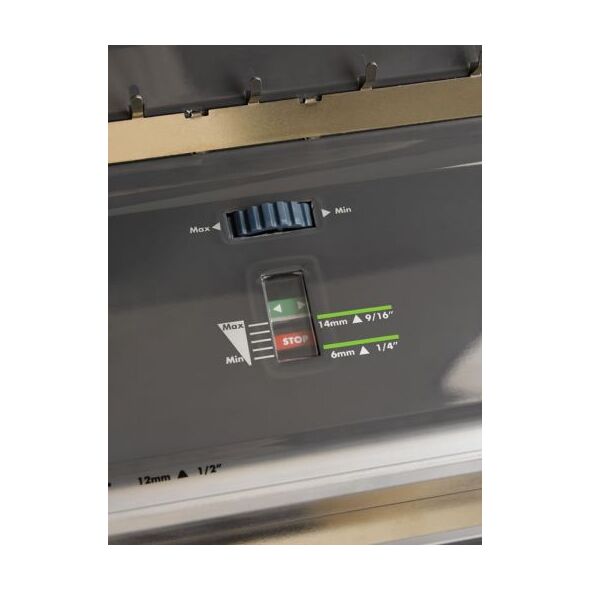 Laminator Fellowes Proteus A3 (5709001)