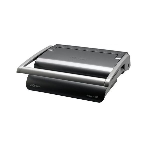 Fellowes Quasar+ 500 (5627701)