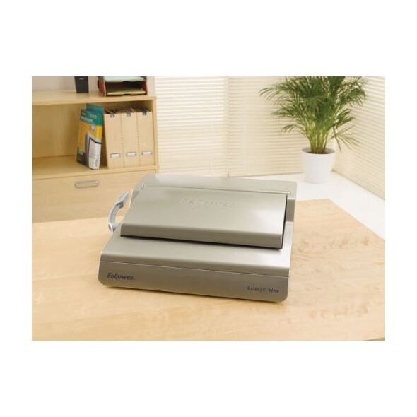 Fellowes  (5622501)