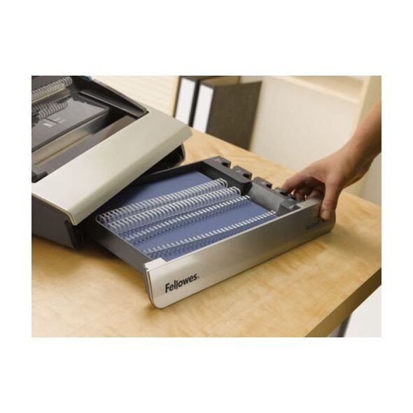 Fellowes  (5622501)