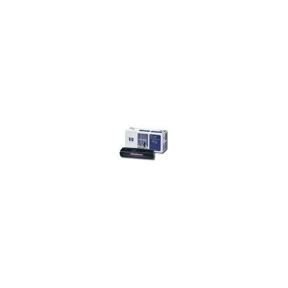 HP CE515A zestaw konserwacyjny LaserJet 220V
