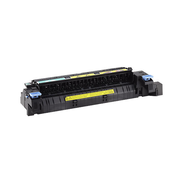 HP CE515A zestaw konserwacyjny LaserJet 220V