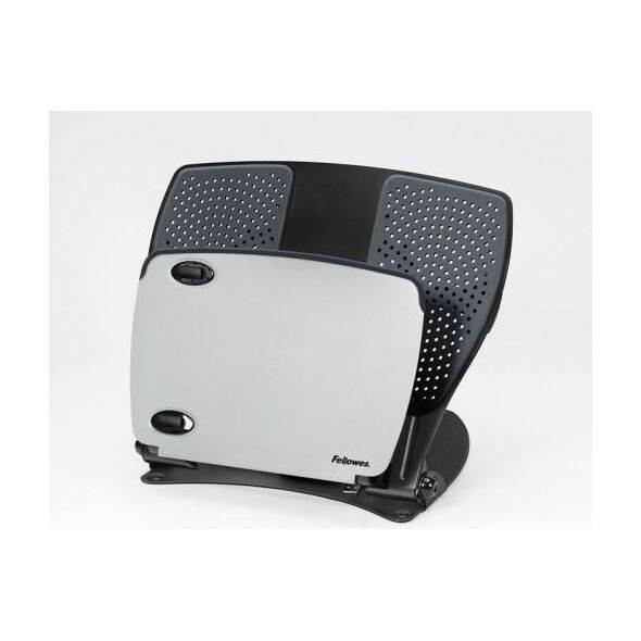 Fellowes Professional Series (8024602)