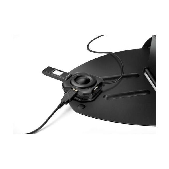 Fellowes Professional Series (8024602)
