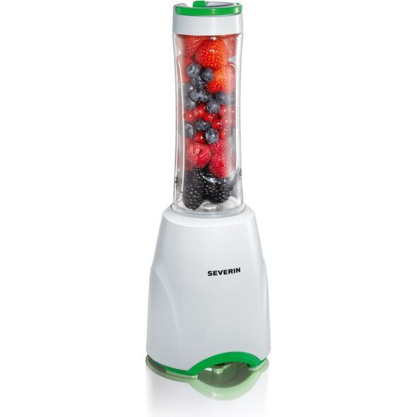Blender kielichowy Severin SM 3735