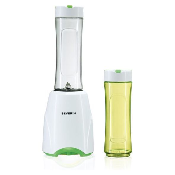 Blender kielichowy Severin SM 3735