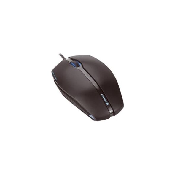 Mysz Cherry (JM-0300)