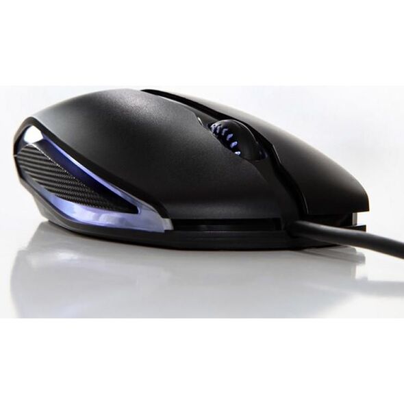 Mysz Cherry (JM-0300)