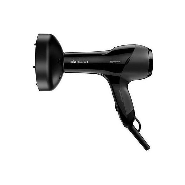 Suszarka Braun HD 785 DF