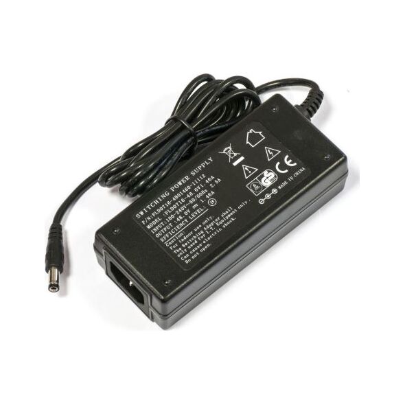 MikroTik Zasilacz 48POW