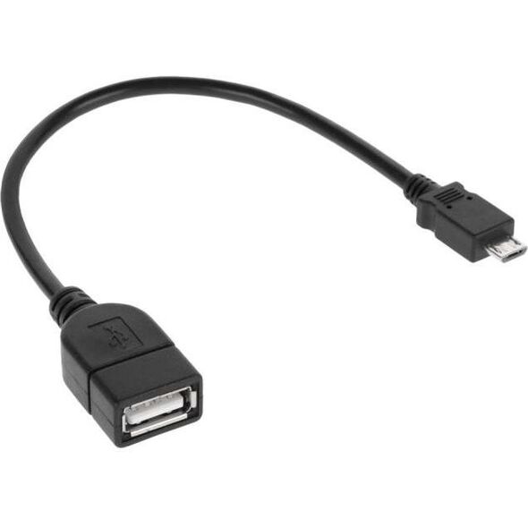 Adapter USB Cabletech  (KPO2907)