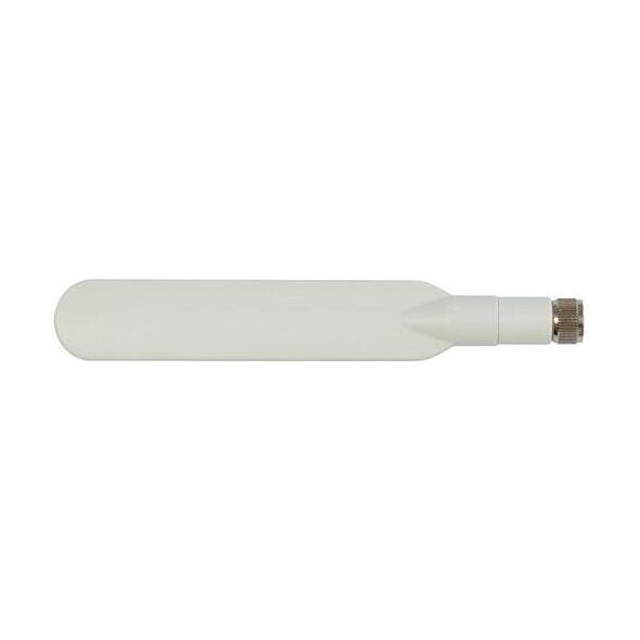 Antena MikroTik ACOMNIRPSMA