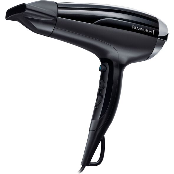 Suszarka Remington D5215