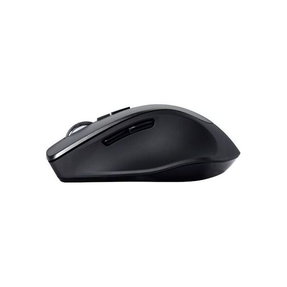 Mysz Asus WT425 (90XB0280-BMU000)