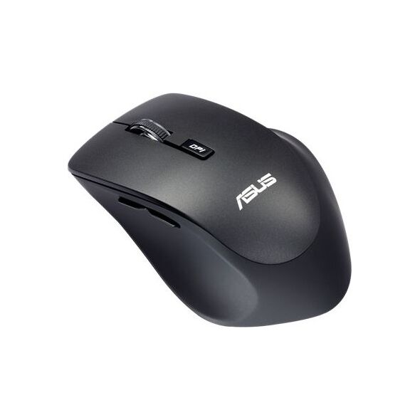 Mysz Asus WT425 (90XB0280-BMU000)
