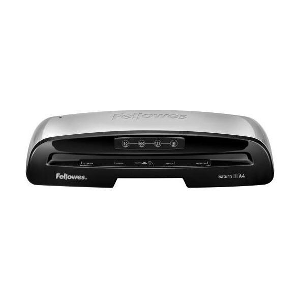 Laminator Fellowes Saturn 3i A3