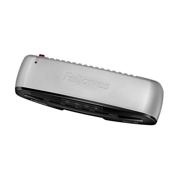 Laminator Fellowes Saturn 3i A3