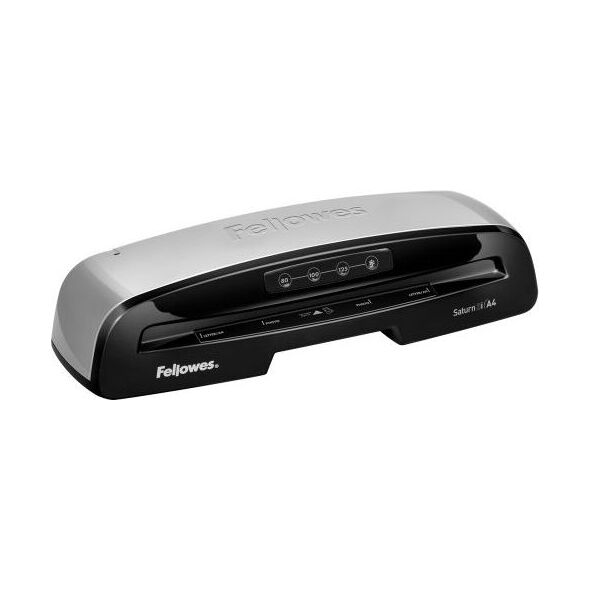 Laminator Fellowes Saturn 3i A3