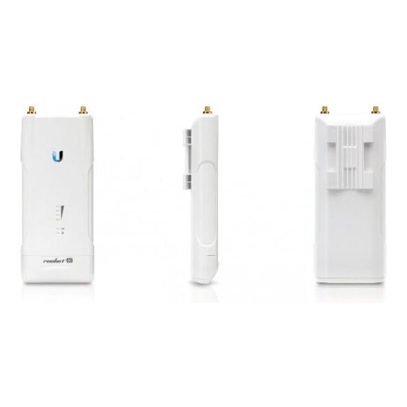 Access Point Ubiquiti Rocket AC Lite (R5AC-LITE)