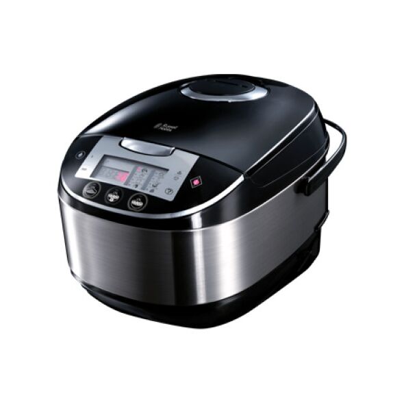 Multicooker Russell Hobbs 21850-56