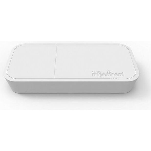 Konwerter światłowodowy MikroTik MT RBFTC11