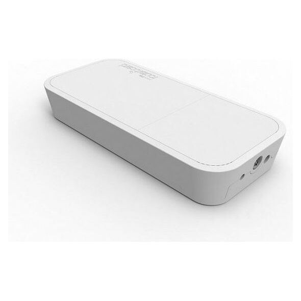 Konwerter światłowodowy MikroTik MT RBFTC11