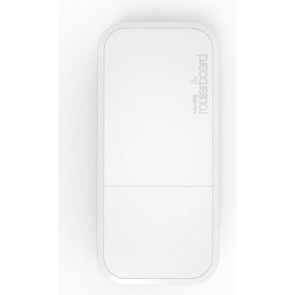 Konwerter światłowodowy MikroTik MT RBFTC11