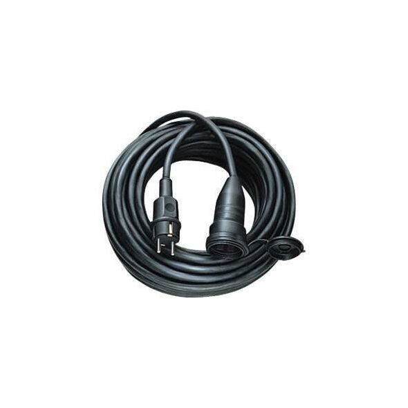 Brennenstuhl przedłużacz IP44 10m (1161450)