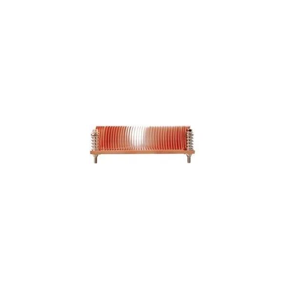 Chłodzenie CPU Dynatron K-129 P 1HE (88885120)