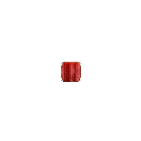 Chłodzenie CPU Dynatron K-129 P 1HE (88885120)
