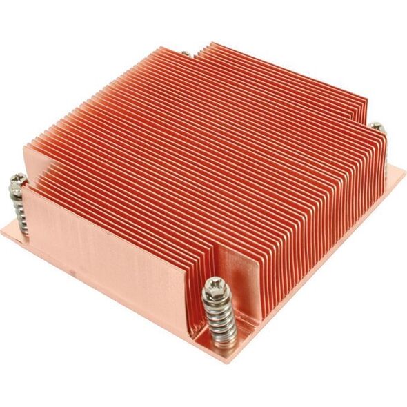 Chłodzenie CPU Dynatron K-129 P 1HE (88885120)