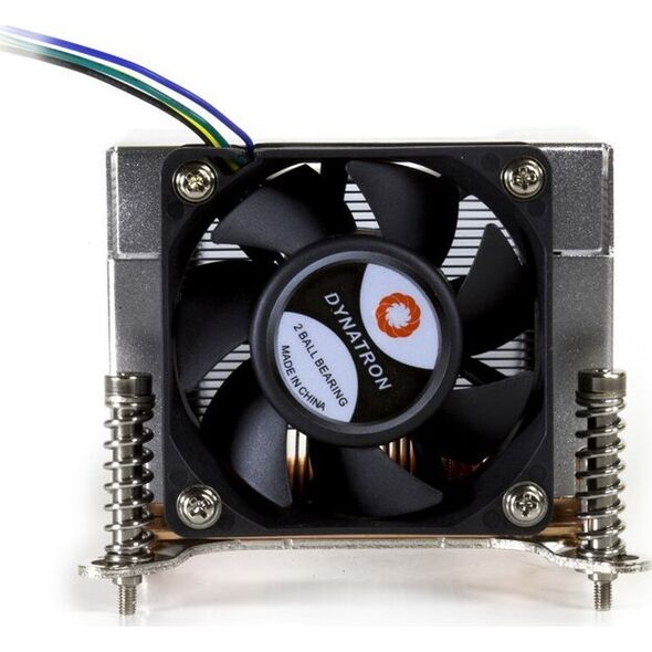Chłodzenie CPU Dynatron K-666 (88885122)